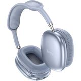 Hoco W35 Mavi Bluetooth Kulaklık