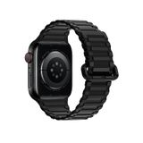 Hoco Watch 38mm Wa06 Kordon - Siyah