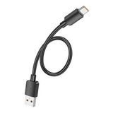 Hoco X96 Hyper 100W Usb To Type-C Hizli Sarj Ve Data Kablosu