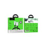 Hocu Usb 3.0 Usb A Mate To Usb A 50 Cm Kablo