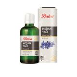 Hodan Yağı 50 Ml. Bitkisel Sabit Yağ Soğuk Pres Dahilen Ve Haricen Kullanılabilir