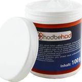 Hodbehod 100 Gr Silikon Gres Silikonlu Gres Yağı Şeffaf