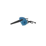 hodbehod 710w Hava Kompresörü Elektrikli Hava Üfleme Körüğü Kompresör Körük Oto Araç Pc Temizleme, 78561401168