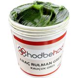 Hodbehod Araç Otomobil Bisiklet Yeşil Rulman Gres Yağı 100 gr