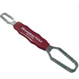 Hodbehod Çift Ağızlı Çoklu Tamir Anahtarı Multi Wrench (Multi Anahtar) / 6-12 14-22