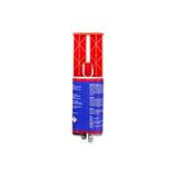 Hodbehod Epoksi Yapıştırıcı 5 Dakika Metal Seramik Cam Porselen Ahşap Tamir & Dolgu 25GR - Standart - Çok Renkli