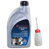 Hodbehod Hodcut 1 Litre Delme Kesme Diş Kılavuz Çekme Yağı
