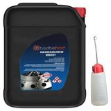 Hodbehod Hodcut 5 Litre Delme Kesme Diş Kılavuz Çekme Yağı