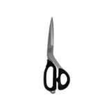 hodbehod HS-K7230 Profesyonel Japon Karbon Çelik Kumaş Kesim Makası 9 İnç (23 cm)