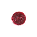 Hodbehod Isıya Karşı Dayanıklı Rulman Gres Yağı (Kırmızı Renk) (0.90 kg)