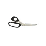 hodbehod Kai N5210L 8 No Özel Ağızlı Terzi ve Kumaş Kesim Makası 21 cm Sol El