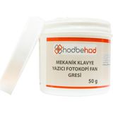 Hodbehod Klavye Yazıcı Fan Elektronik Cihaz Plastik Aksam Silikon Gres Yağı 50 gr