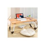 hodbehod Laptop Sehpa Çalışma Kahvaltı Masası
