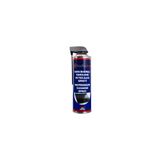 Hodbehod Tetikli Çubuklu Kapak Toz Alıcı Basınçlı Hava Spreyi Air Duster 500 ml
