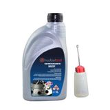 Hodcut 1 Litre Delme Kesme Diş Kılavuz Çekme Yağı