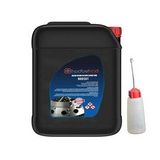 Hodcut 5 Litre Delme Kesme Diş Kılavuz Çekme Yağı
