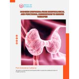 Hodgkin Lymphoma: From Morphological and Functional Observations to Immune- Therapies