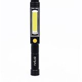 Hodor 600 LED Kalem Fener