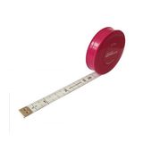 Hoechstmass Otomatik Mezura Alman Malı Rolfix 150 Cm