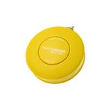 Hoechstmass Rolfix Otomatik 1.5 mt Yuvarlak Mezura