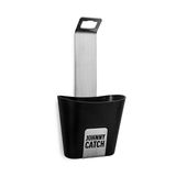 Höfats Johnny Catch Cup Şişe Açacağı