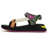 Hoff 12408005 Çok Renkli Kadın Sandalet
