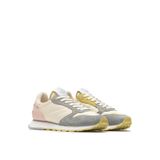 Hoff 12417002 Çok Renkli Kadın Sneaker