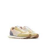 Hoff 12417007 Çok Renkli Kadın Sneaker