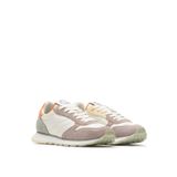 Hoff 12417008 Çok Renkli Kadın Sneaker
