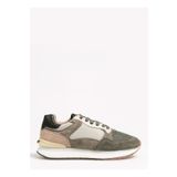 Hoff 22202007260 Çok Renkli Kadın Sneaker