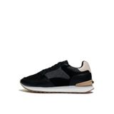 Hoff 22302014 Siyah Kadın Sneaker