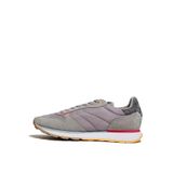 Hoff 22317003 Çok Renkli Kadın Sneaker