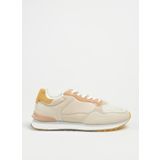 Hoff 5003087897 Çok Renkli Kadın Sneaker