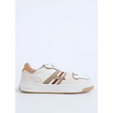 Hoff Bej Erkek Sneaker TROCADERO