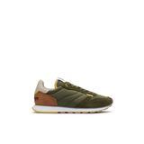 HOFF Çok Renkli deri Sneaker, 39, 5003079915, Çok Renkli, Kadın