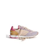 HOFF Çok Renkli Deri Sneaker, 40, 5003079916, Çok Renkli, Kadın