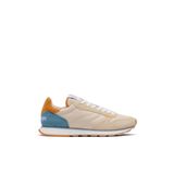 HOFF Çok Renkli Deri Sneaker, 40, 5003079944, Çok Renkli, Kadın
