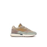 HOFF Çok Renkli Deri Sneaker, 41, 5003079903, Çok Renkli, Kadın