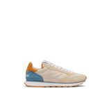 HOFF Çok Renkli Deri Sneaker, 41, 5003079944, Çok Renkli, Kadın