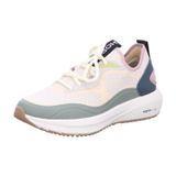 HOFF Çok Renkli Sneaker, 39, 5003147180, Çok Renkli, Kadın
