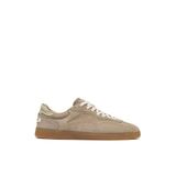 HOFF Taupe Sneaker Alley, 44, 5003336021, Kahverengi, Erkek