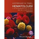 Hoffbrand'ın Temel Hematolojisi