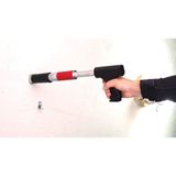 Hofmann Barutlu Çivi Çakma Tabancası