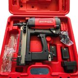 Hofmann Dk 68 Çivi Çakma Makinesi (165 Mm)