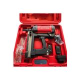 Hofmann HOFMAN DK 68 ÇİVİ ÇAKMA MAKİNESİ (165 mm)