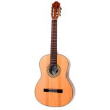 Höfner Carmencita HC504 - 3/4 Klasik Gitar