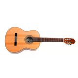 Hofner Hc504 4/4 Carmencita Klasik Gitar