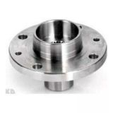 Hog Ön Porya (Sedan) Dacıa Logan Iı. 1.5 Dcı - 1.6 16V