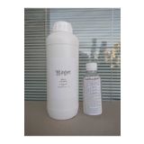 HogART Design 1 Kg Rtv - 2 Beyaz 10 Shore Kalıp Silikon