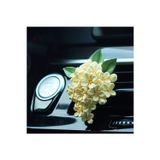 HogART Design Hydrangea çiçeği Mum Sabun & Kokulutaş Silikon Kalıp